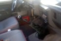 Camionetas - Ford F100 LT turbo abs 1997 Diesel 264000Km - En Venta