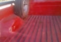 Camionetas - Ford F100 LT turbo abs 1997 Diesel 264000Km - En Venta