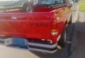 Camionetas - Ford F100 LT turbo abs 1997 Diesel 264000Km - En Venta