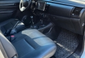 Camionetas - Toyota Hilux cabin simple 2018 Nafta 380000Km - En Venta