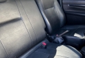 Camionetas - Toyota Hilux cabin simple 2018 Nafta 380000Km - En Venta