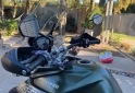 Motos - Triumph Tiger 800 xca 2019 Nafta 48000Km - En Venta