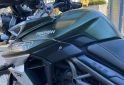 Motos - Triumph Tiger 800 xca 2019 Nafta 48000Km - En Venta