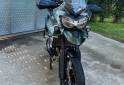 Motos - Triumph Tiger 800 xca 2019 Nafta 48000Km - En Venta