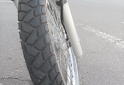 Motos - Honda XR 125 2013 Nafta 17100Km - En Venta