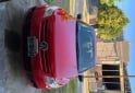Autos - Volkswagen Gol trend 2012 Nafta 164000Km - En Venta