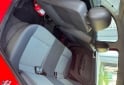 Autos - Volkswagen Gol trend 2012 Nafta 164000Km - En Venta