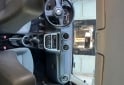 Autos - Volkswagen Gol trend 2012 Nafta 164000Km - En Venta