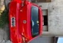Autos - Volkswagen Gol trend 2012 Nafta 164000Km - En Venta