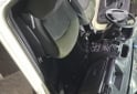 Autos - Renault Clio Mio 2014 Nafta 130000Km - En Venta