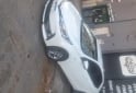 Autos - Toyota Corolla XEI 2017 Nafta 116000Km - En Venta