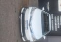 Autos - Toyota Corolla XEI 2017 Nafta 116000Km - En Venta