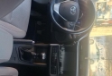 Autos - Toyota Corolla XEI 2017 Nafta 116000Km - En Venta
