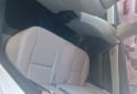 Autos - Toyota Corolla XEI 2017 Nafta 116000Km - En Venta