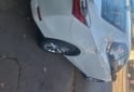 Autos - Toyota Corolla XEI 2017 Nafta 116000Km - En Venta