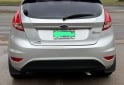 Autos - Ford FIESTA 2014 IMPECABLE 2014 Nafta 139000Km - En Venta