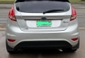 Autos - Ford FIESTA 2014 IMPECABLE 2014 Nafta 139000Km - En Venta