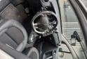 Autos - Citroen C3 infinit 2018 Nafta 84000Km - En Venta