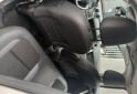Autos - Citroen C3 infinit 2018 Nafta 84000Km - En Venta