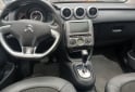 Autos - Citroen C3 infinit 2018 Nafta 84000Km - En Venta