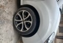 Autos - Citroen C3 infinit 2018 Nafta 84000Km - En Venta