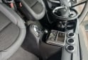 Autos - Citroen C3 infinit 2018 Nafta 84000Km - En Venta