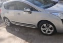 Autos - Peugeot 3008 2013 Diesel 210000Km - En Venta