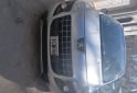 Autos - Peugeot 3008 2013 Diesel 210000Km - En Venta