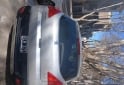 Autos - Peugeot 3008 2013 Diesel 210000Km - En Venta
