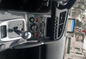 Autos - Peugeot 3008 2013 Diesel 210000Km - En Venta