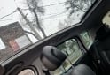 Autos - Peugeot 3008 2013 Diesel 210000Km - En Venta