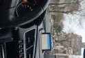 Autos - Peugeot 3008 2013 Diesel 210000Km - En Venta