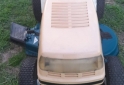 Herramientas - Tractor Cortacesped Dynamarc - En Venta