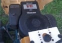 Herramientas - Tractor Cortacesped Dynamarc - En Venta