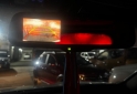 Camionetas - Kia Sorento 2012 Nafta 200000Km - En Venta