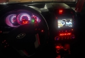 Camionetas - Kia Sorento 2012 Nafta 200000Km - En Venta