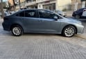 Autos - Toyota Corolla xei hybrid 2021 Electrico / Hibrido 93000Km - En Venta