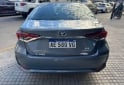 Autos - Toyota Corolla xei hybrid 2021 Electrico / Hibrido 93000Km - En Venta