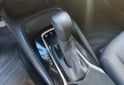 Autos - Toyota Corolla xei hybrid 2021 Electrico / Hibrido 93000Km - En Venta