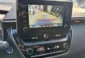 Autos - Toyota Corolla xei hybrid 2021 Electrico / Hibrido 93000Km - En Venta