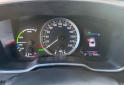 Autos - Toyota Corolla xei hybrid 2021 Electrico / Hibrido 93000Km - En Venta