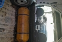 Utilitarios - Fiat Fiorino fire 1.4 2005 GNC 250000Km - En Venta