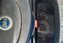 Utilitarios - Fiat Fiorino fire 1.4 2005 GNC 250000Km - En Venta