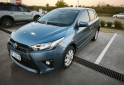 Autos - Toyota Yaris s 2017 Nafta 153400Km - En Venta