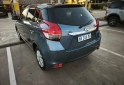 Autos - Toyota Yaris s 2017 Nafta 153400Km - En Venta
