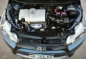 Autos - Toyota Yaris s 2017 Nafta 153400Km - En Venta