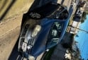 Autos - Volkswagen Vento 2009 Diesel 204000Km - En Venta