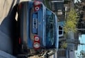 Autos - Volkswagen Vento 2009 Diesel 204000Km - En Venta