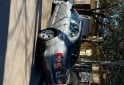 Autos - Volkswagen Vento 2009 Diesel 204000Km - En Venta