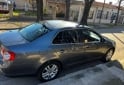 Autos - Volkswagen Vento 2009 Diesel 204000Km - En Venta